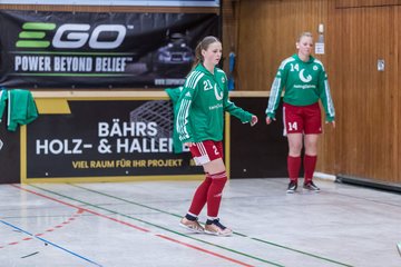 Bild 35 - VR Bank Cup Horst